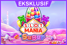 slot mania image